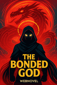bonded-god