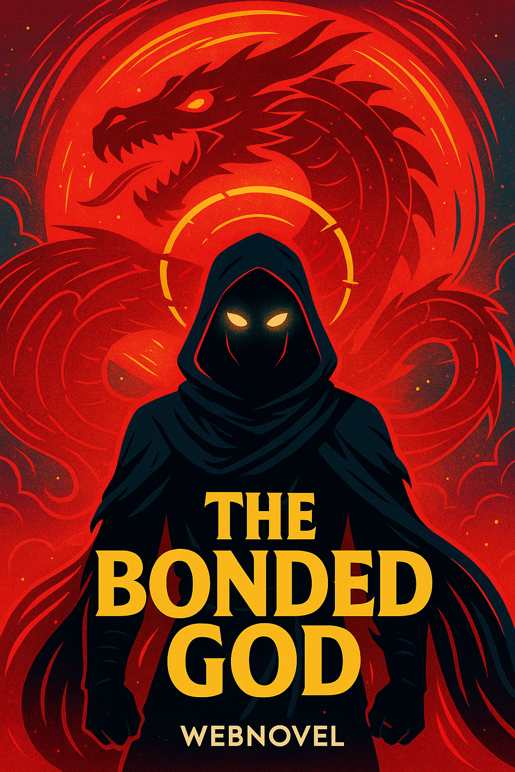 bonded-god