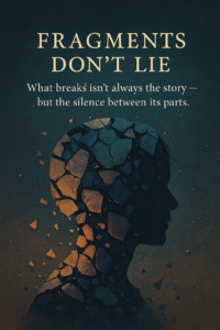 Fragments Don't Lie